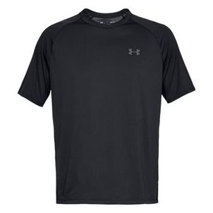 CAMISETA UNDER ARMOUR TECH 2.0 MASCULINA