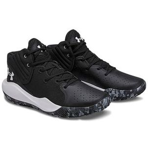 Tênis de Basquete Masculino Under Armour JET 21