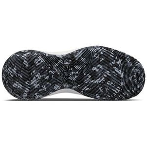 Tênis de Basquete Masculino Under Armour JET 21