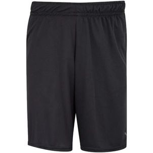 Bermuda Masculina de Treino Cardio Knit 10 Puma