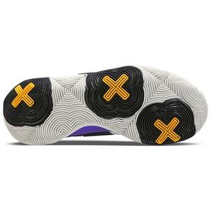 Tênis de Basquete Masculino Under Armour Buzzer SE
