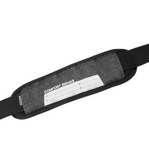 Bolsa para Botas de Ski Wedze