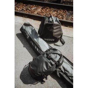 Bolsa para Botas de Ski Wedze