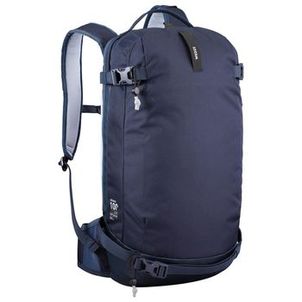 Mochila de Ski com bolsos especiais Wedze