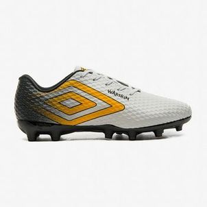 Chuteira de Campo Warskin Umbro