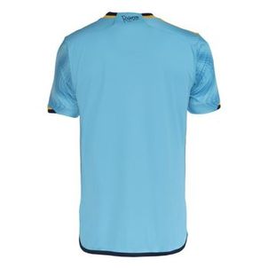 CAMISA 3 CRUZEIRO EC 23/24