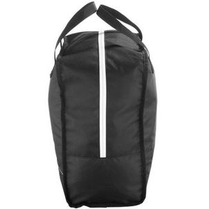 Bolsa para Botas de Ski 100 Wedze