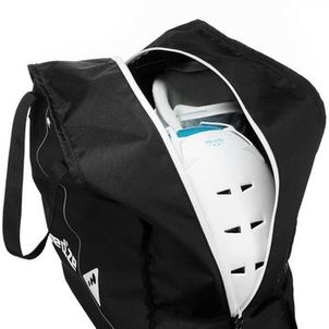 Bolsa para Botas de Ski 100 Wedze