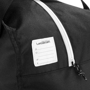 Bolsa para Botas de Ski 100 Wedze