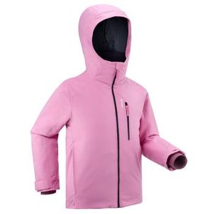 Jaqueta Infantil de Ski e Snowboard 550 Wedze