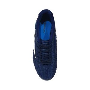Chuteira Penalty Society SE7E Kids - Azul