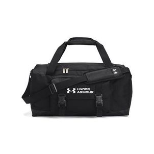 Mala de Treino Unissex Under Armour Gametime Duffle