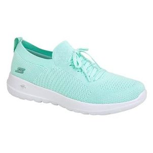 Tênis Skechers Go Walk Joy Fresh View Feminino