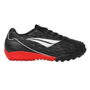 Chuteira Penalty Society SE7E Kids - Preto