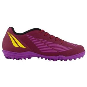 Chuteira Penalty Society Lider Kids Y-3 - Bordo