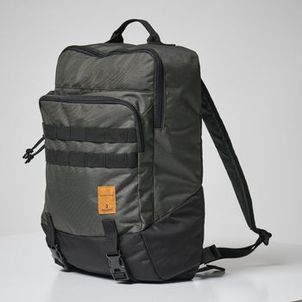 Mochila 100 20 Litros Verde