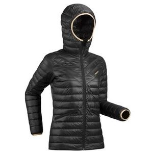 Casaco acolchoado feminino para Inverno