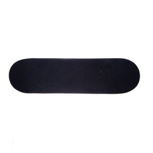 Skate Pro Urban Mormaii