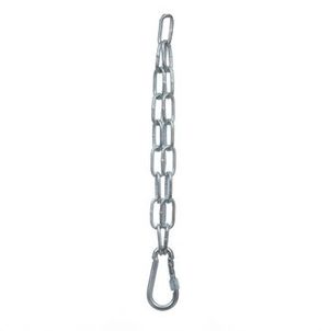 Kit Corrente para Saco de Pancada Outshock