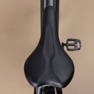 Bicicleta Elétrica Urbana 500 Rockrider