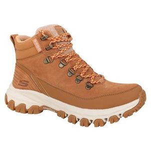 Bota Skechers Edgemont High Profile Feminina