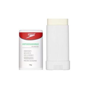 Hidratante Antiassaduras 13g Speedo