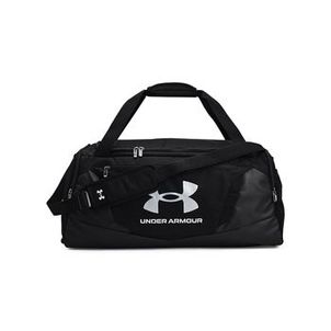 Mala de Treino Unissex Under Armour Undeniable 5.0 Du