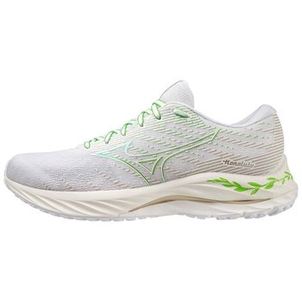 Tênis de Corrida Unissex Mizuno Wave Rider 26 Honolulu