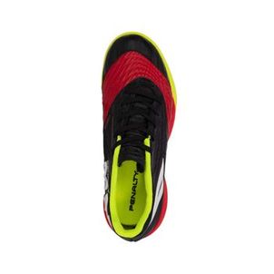 Chuteira Penalty Futsal Max 200 Kids Y-1