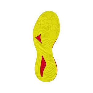 Chuteira Penalty Futsal Max 200 Kids Y-1