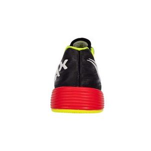 Chuteira Penalty Futsal Max 200 Kids Y-1