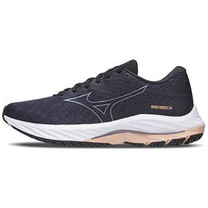Tênis de Corrida Feminino Mizuno Wave Rider 26
