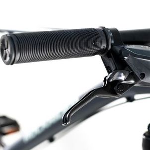 Bicicleta MTB Aro 29 St500 Transmissão Shimano Rockrider