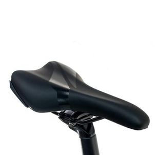 Bicicleta MTB Aro 29 St500 Transmissão Shimano Rockrider