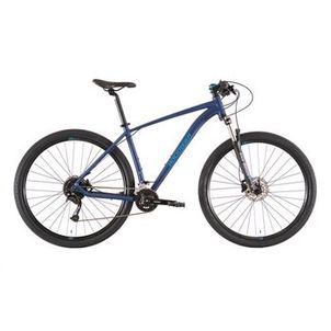 Bicicleta MTB Aro 29 ST520 Btwin