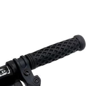 Bicicleta MTB Aro 29 St100MS Rockrider