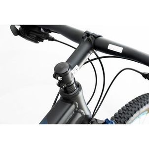 Bicicleta MTB Aro 29 St100MS Rockrider