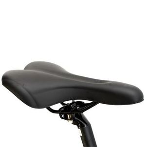 Bicicleta MTB Aro 29 St100MS Rockrider
