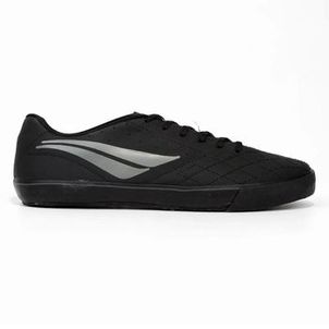 Chuteira Penalty Masculina Americas ix Futsal Esporte