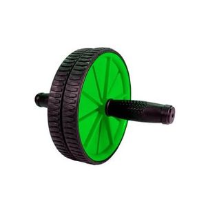 Roda de Exercício Abdominal - MBFit