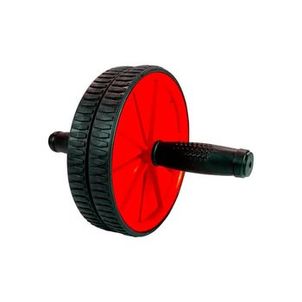Roda de Exercício Abdominal - MBFit