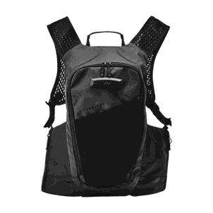 Mochila de Ciclismo Mountain Bike Hidratação MTB Explore 7L/2L Van Rysel