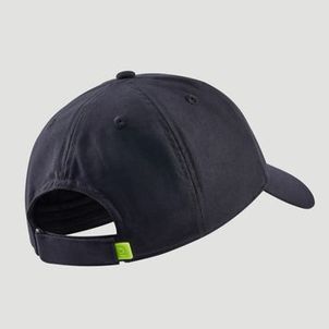 Boné Infantil de Tennis Tc 500 Artengo