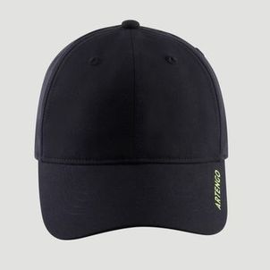 Boné Infantil de Tennis Tc 500 Artengo