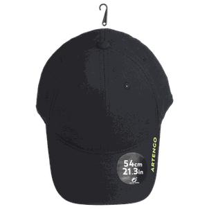 Boné Infantil de Tennis Tc 500 Artengo