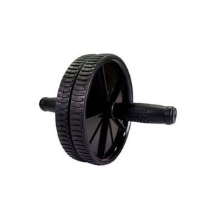 Roda de Exercício Abdominal - MBFit