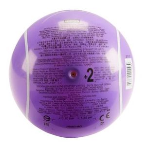 Bola Baby Tênnis TB130