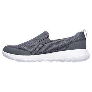 Tênis Masculino de Caminhada GO Walk Max Skechers