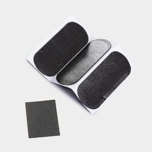 Adesivos para Reparação de Colchão Insuflável 7x3cm 9conjunto com 3) Quechua