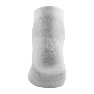 Meia de Tennis Cano Médio RS 160 Artengo